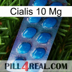 Cialis 10 Mg viagra1